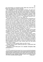 giornale/MIL0124118/1879/unico/00000087