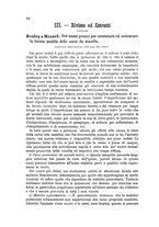 giornale/MIL0124118/1879/unico/00000088