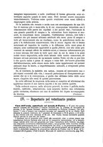 giornale/MIL0124118/1879/unico/00000089