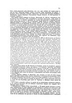 giornale/MIL0124118/1879/unico/00000093