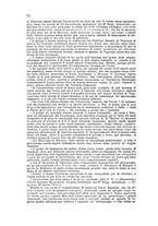 giornale/MIL0124118/1879/unico/00000094