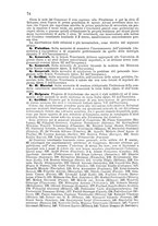 giornale/MIL0124118/1879/unico/00000096