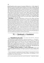 giornale/MIL0124118/1879/unico/00000098