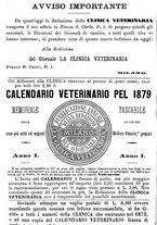 giornale/MIL0124118/1879/unico/00000100