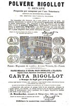 giornale/MIL0124118/1879/unico/00000102