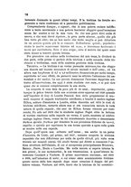 giornale/MIL0124118/1879/unico/00000104