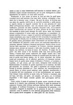 giornale/MIL0124118/1879/unico/00000105