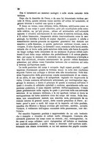 giornale/MIL0124118/1879/unico/00000106