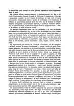 giornale/MIL0124118/1879/unico/00000107