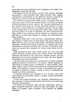 giornale/MIL0124118/1879/unico/00000108