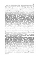 giornale/MIL0124118/1879/unico/00000109