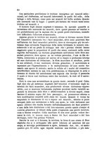 giornale/MIL0124118/1879/unico/00000110