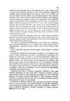 giornale/MIL0124118/1879/unico/00000111