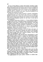 giornale/MIL0124118/1879/unico/00000112