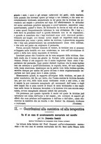 giornale/MIL0124118/1879/unico/00000113