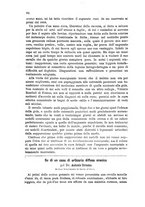 giornale/MIL0124118/1879/unico/00000114