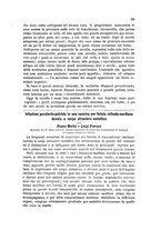 giornale/MIL0124118/1879/unico/00000115