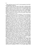 giornale/MIL0124118/1879/unico/00000116