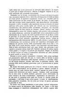 giornale/MIL0124118/1879/unico/00000117