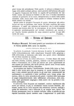 giornale/MIL0124118/1879/unico/00000118