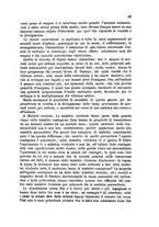 giornale/MIL0124118/1879/unico/00000119