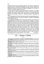 giornale/MIL0124118/1879/unico/00000120