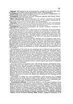 giornale/MIL0124118/1879/unico/00000121