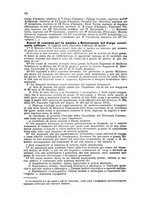 giornale/MIL0124118/1879/unico/00000122