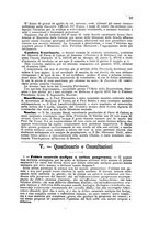 giornale/MIL0124118/1879/unico/00000123