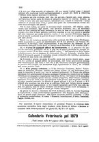 giornale/MIL0124118/1879/unico/00000126