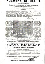 giornale/MIL0124118/1879/unico/00000130