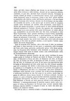 giornale/MIL0124118/1879/unico/00000132