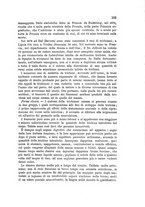 giornale/MIL0124118/1879/unico/00000133