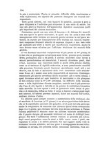 giornale/MIL0124118/1879/unico/00000134