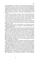 giornale/MIL0124118/1879/unico/00000135