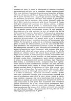 giornale/MIL0124118/1879/unico/00000136