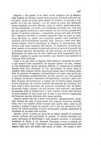 giornale/MIL0124118/1879/unico/00000137