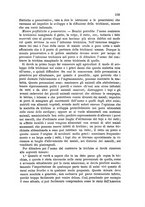 giornale/MIL0124118/1879/unico/00000139