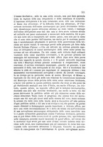 giornale/MIL0124118/1879/unico/00000141