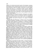 giornale/MIL0124118/1879/unico/00000142