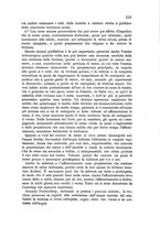 giornale/MIL0124118/1879/unico/00000143