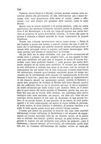 giornale/MIL0124118/1879/unico/00000144