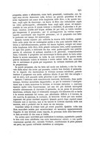 giornale/MIL0124118/1879/unico/00000145