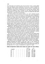 giornale/MIL0124118/1879/unico/00000148