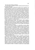 giornale/MIL0124118/1879/unico/00000149