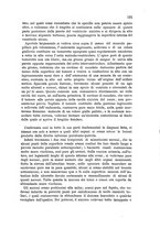 giornale/MIL0124118/1879/unico/00000151