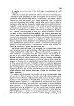 giornale/MIL0124118/1879/unico/00000153