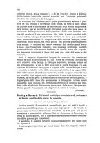 giornale/MIL0124118/1879/unico/00000154