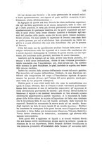 giornale/MIL0124118/1879/unico/00000155