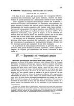 giornale/MIL0124118/1879/unico/00000157